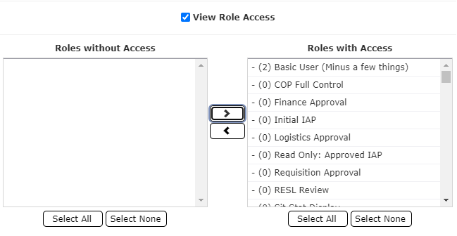 Graphical user interface, application

Description automatically generated